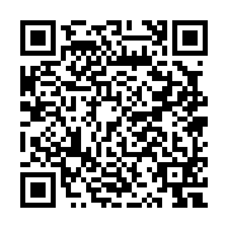 QR code for KZQ0922