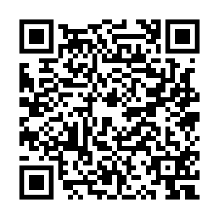 QR code for KZQ1125