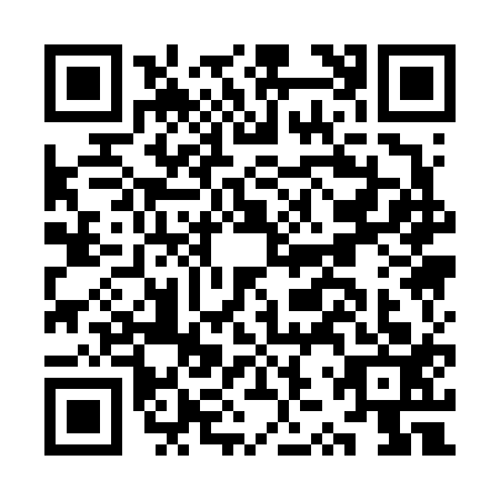 QR code for KZQ6130