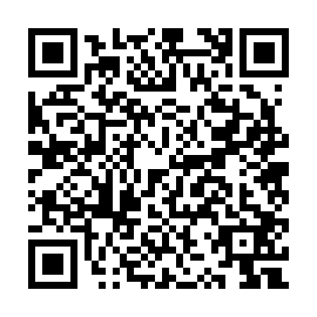 QR code for KZR2020