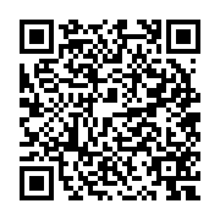 QR code for KZR2566
