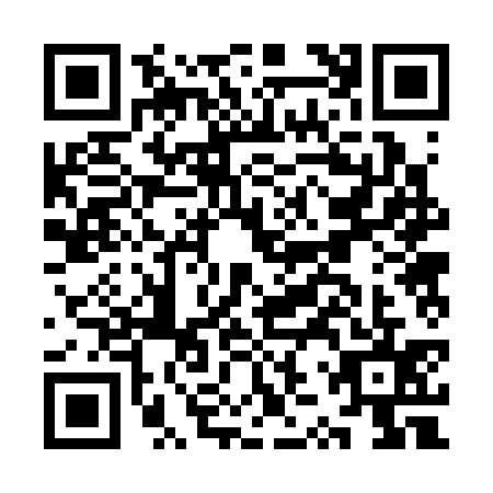 QR code for KZR3357