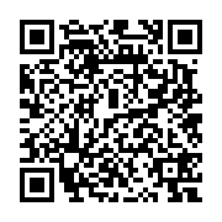 QR code for KZR4285