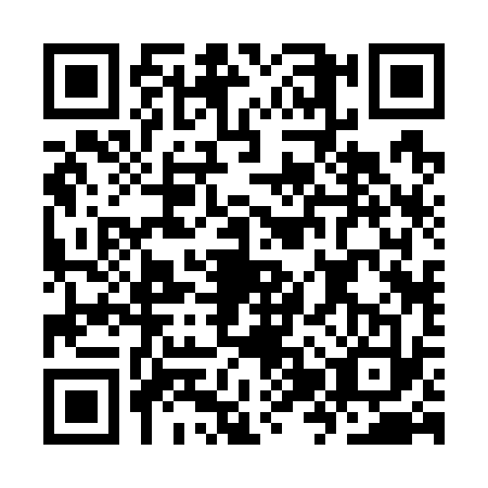 QR code for KZR7330