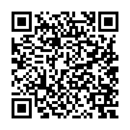 QR code for KZR9431