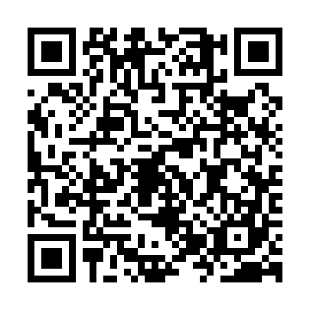 QR code for KZS1675