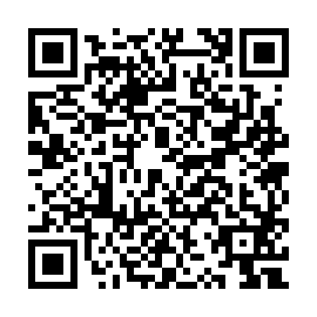 QR code for KZS3825