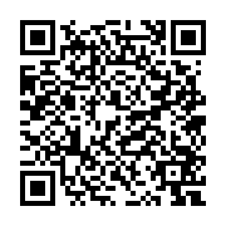 QR code for KZS7433