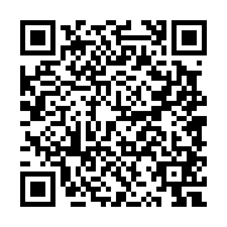 QR code for KZT0417