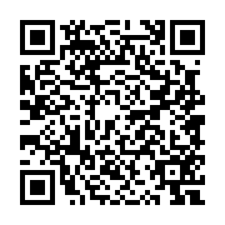 QR code for KZT0561