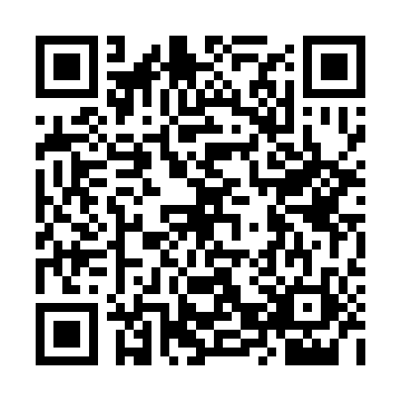 QR code for KZT3020