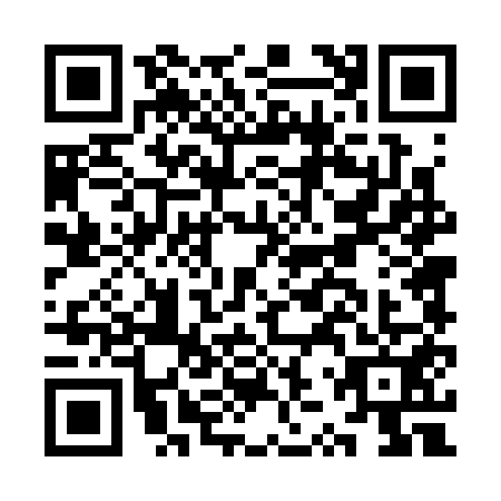 QR code for KZT3515