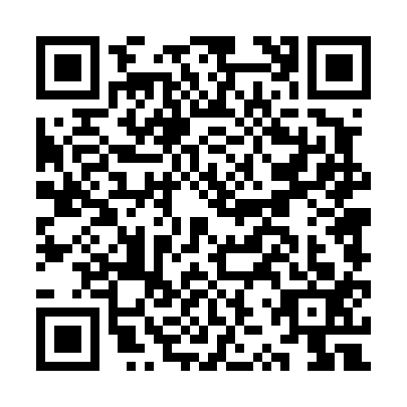 QR code for KZT4134
