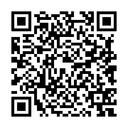 QR code for KZT8350