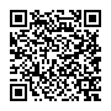 QR code for KZT8769