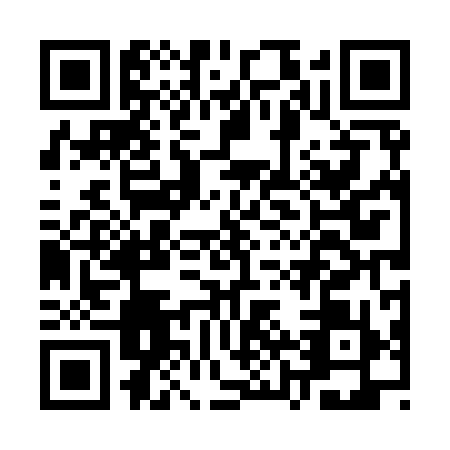 QR code for KZT9994
