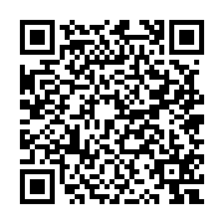 QR code for KZU5152