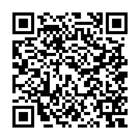 QR code for KZU5568