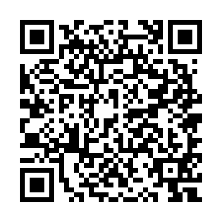 QR code for KZU6919