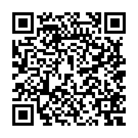 QR code for KZU8096