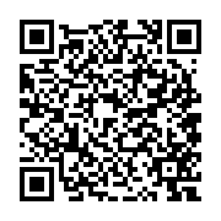QR code for KZV2574