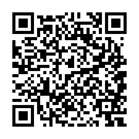 QR code for KZV2835