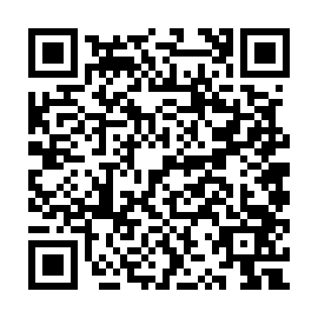 QR code for KZV5439