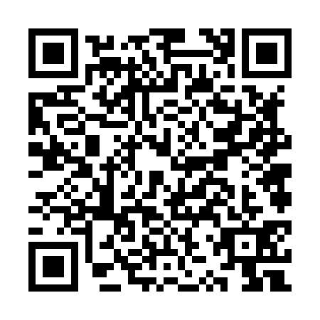 QR code for KZV8319