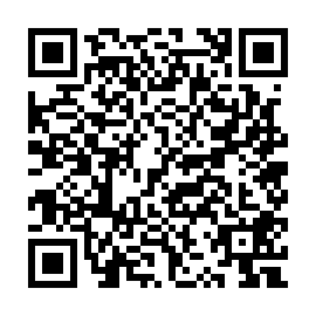 QR code for KZW1087