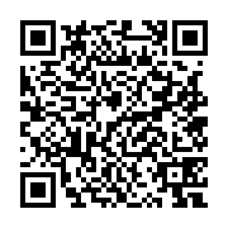 QR code for KZW1780