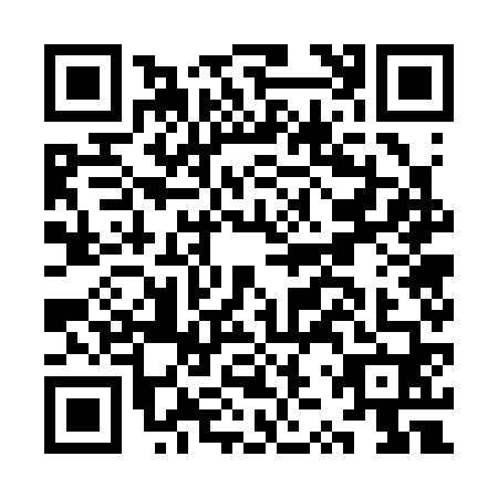QR code for KZW3602