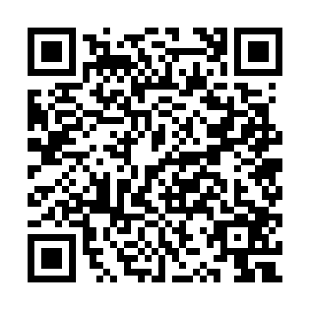 QR code for KZW7069