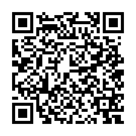 QR code for KZW7609