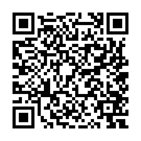 QR code for KZW9437