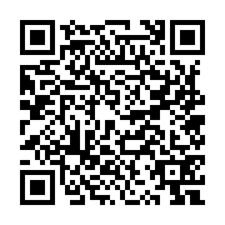 QR code for KZW9726