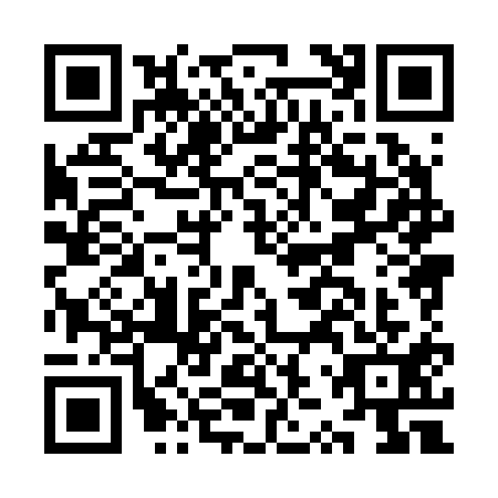 QR code for KZX2119