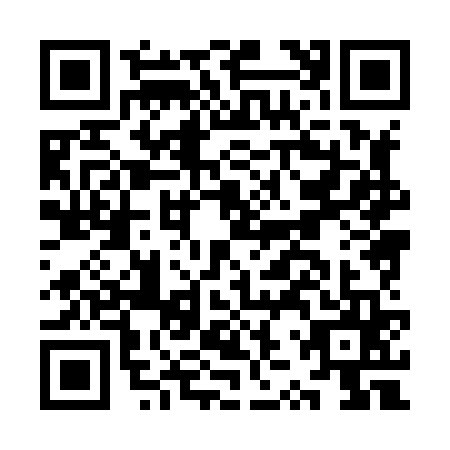 QR code for KZX8651