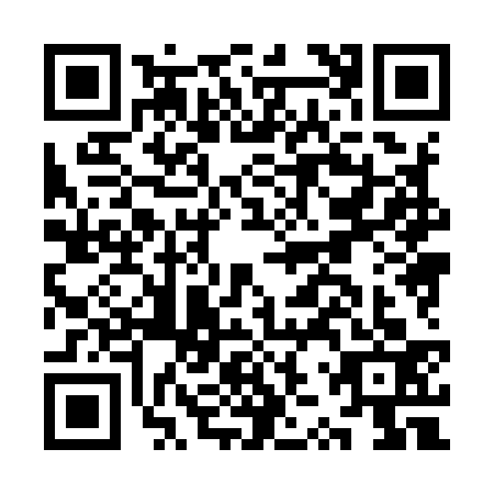QR code for KZX9338