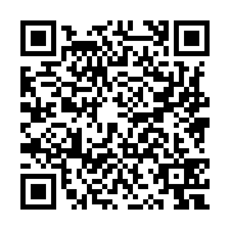 QR code for KZX9395