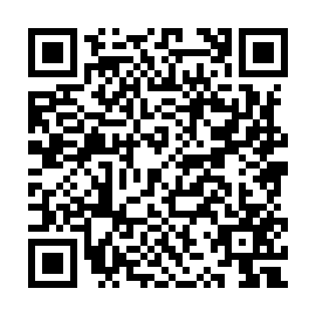 QR code for KZX9577