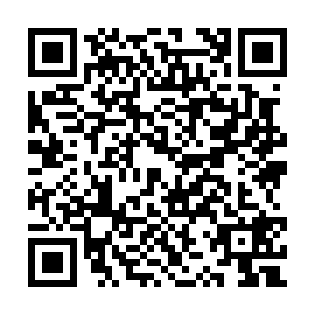 QR code for KZY0285