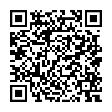 QR code for KZY0454