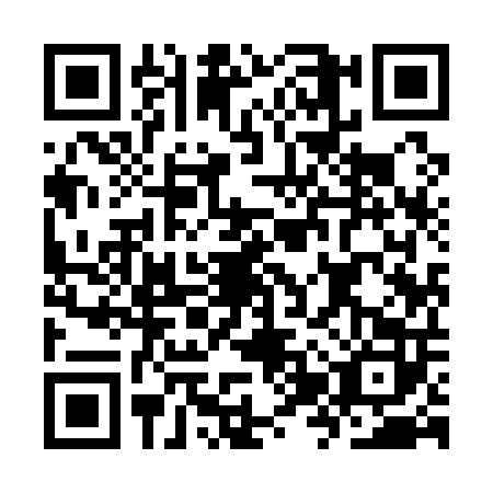 QR code for KZY1027