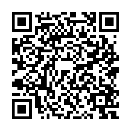 QR code for KZY3467