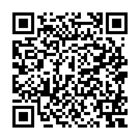QR code for KZY3816