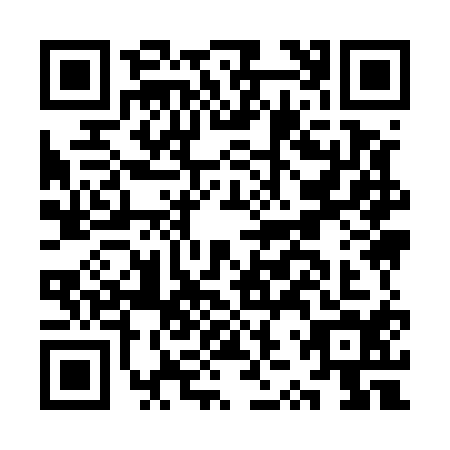 QR code for KZY5147