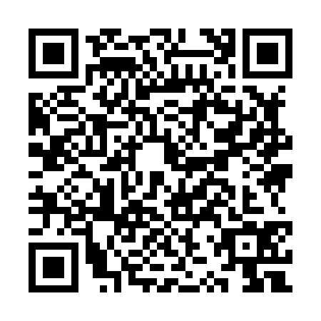 QR code for KZY8346