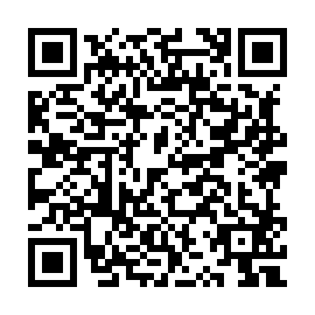 QR code for KZY8824