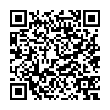 QR code for KZZ1341