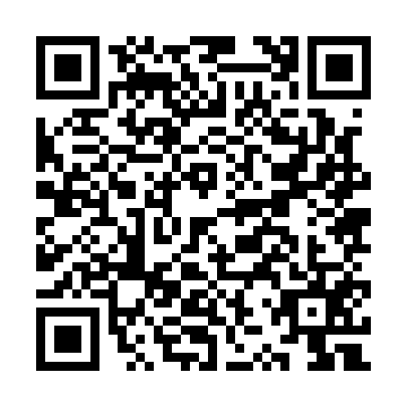 QR code for KZZ1557